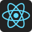 pd-react.pages.dev logo